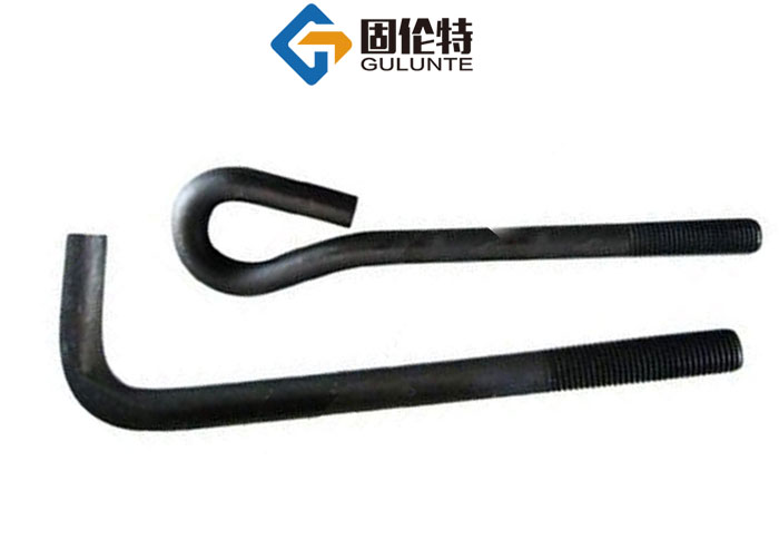 地腳螺栓標準常用型號及規格尺寸表大全一覽表,銀川地腳螺栓生產廠家哪家好